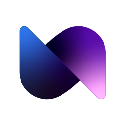 OpenNotas Logo